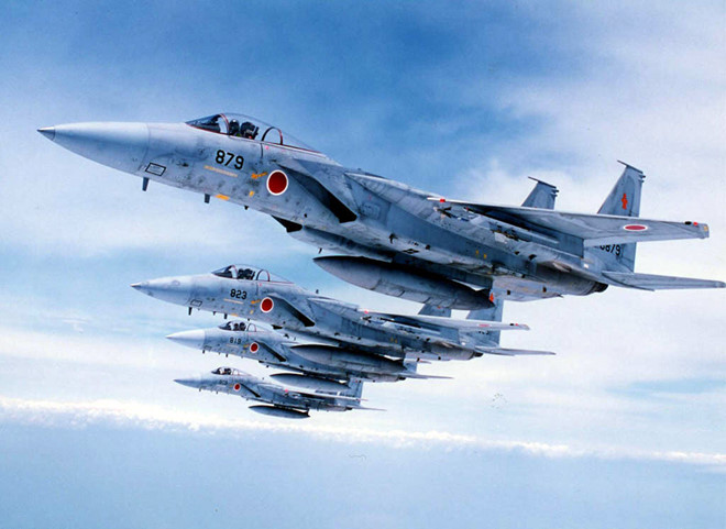 japaneseselfdefenseforcef15eaglefighterjets.jpg